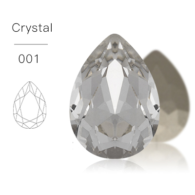 Cristal 001