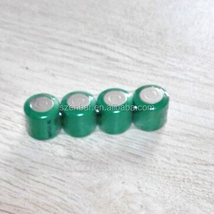 CR11108 3v 160mAh <span class=keywords><strong>CR1</strong></span>/<span class=keywords><strong>3N</strong></span> Batterie au lithium-manganèse primaire non rechargeable pour visée laser - Product Image 6