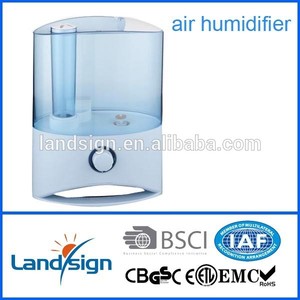 <span class=keywords><strong>Vicks</strong></span> <span class=keywords><strong>humidificateur</strong></span> <span class=keywords><strong>d</strong></span>'<span class=keywords><strong>air</strong></span> - Product Image 1