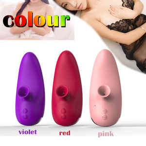 <span class=keywords><strong>Clit</strong></span> enayi vibratör kadın aşk dil meme klitoris emme Oral seks öpücük oyuncaklar yalama g-spot stimülatörü Stimulator tor %