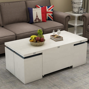Nouveau design simple Multifonctionnel pliant ascenseur <span class=keywords><strong>table</strong></span> <span class=keywords><strong>basse</strong></span> avec rangement en bois <span class=keywords><strong>table</strong></span> <span class=keywords><strong>basse</strong></span> <span class=keywords><strong>pliable</strong></span> <span class=keywords><strong>table</strong></span> à manger - Product Image 4