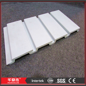 <span class=keywords><strong>Blanc</strong></span> Durable <span class=keywords><strong>Garage</strong></span> Panneaux Muraux Pour <span class=keywords><strong>Le</strong></span> Stockage - Product Image 2