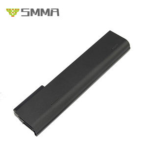 สำหรับ <span class=keywords><strong>HP</strong></span> <span class=keywords><strong>ProBook</strong></span> 640 650 655 G0 <span class=keywords><strong>G1</strong></span>แล็ปท็อปแบตเตอรี่5200mAh 11.1V แบตเตอรี่ CA06มีในสต็อกสำหรับ <span class=keywords><strong>HP</strong></span> <span class=keywords><strong>ProBook</strong></span> <span class=keywords><strong>645</strong></span> <span class=keywords><strong>G1</strong></span> - Product Image 5