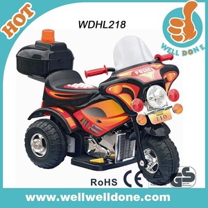 2017 popüler ucuz çin motosikletler için bebek, <span class=keywords><strong>3</strong></span> tekerlekler, müzik yolculuğu ile WDHL218 - Product Image 1