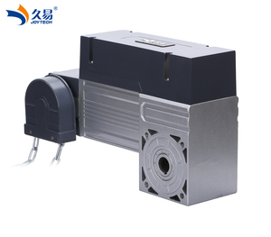 Hot Sell Remote Control Automatic Industrial Door <strong>Operator</strong> - Product Image 5