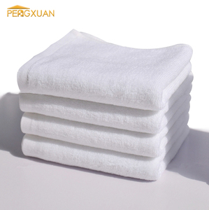 Serviette <span class=keywords><strong>de</strong></span> bain en coton 100% <span class=keywords><strong>de</strong></span> haute qualité, vente directe d'usine en <span class=keywords><strong>Chine</strong></span>, personnalisable, 140-800 g/m², hammam - Product Image 3