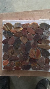 Galets de <span class=keywords><strong>jardin</strong></span> - Product Image 2