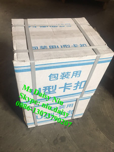 Máquina Eléctrica para Sellar Bolsas de Malla para Vegetales/Selladora de Bolsas de Malla para Naranjas/Grapadora para Bolsas de Malla para Papas y Cebollas para Empacar - Product Image 6