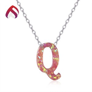 Venta caliente sintética suelta 12 horóscopo ópalo precio - Product Image 6