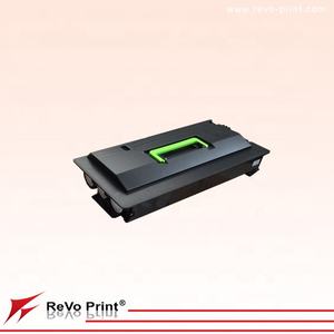 Zhuhai nouvelle cartouche de Toner Compatible 612510110 utilisation pour imprimante CD1125 - Product Image 2