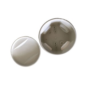 Boîte de jonction pour câble de téléphone à fibres électriques, boîte lumineuse - Product Image 6
