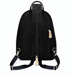 Femmes <span class=keywords><strong>Sac</strong></span> À Dos En Plein Air Sling <span class=keywords><strong>Poitrine</strong></span> <span class=keywords><strong>Sac</strong></span> Petit Nylon Sacs À Dos pour les Filles des Collèges <span class=keywords><strong>De</strong></span> Mode Voyage <span class=keywords><strong>Sac</strong></span> - Product Image 2