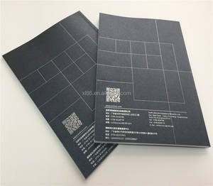 ختم شظية من الرقائق المعدنية - Product Image 2