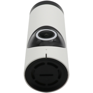 High quality external wireless hidden mini camera ip - Product Image 5