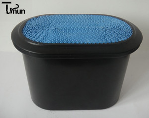 Hot bán xe tải Bộ lọc không khí 32925682 32 925683 - Product Image 2