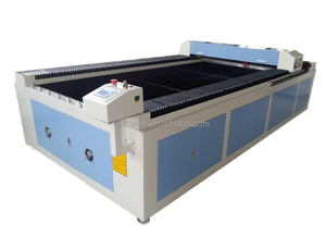 Máy Cắt <span class=keywords><strong>Laser</strong></span> Cnc/Máy Cắt <span class=keywords><strong>Laser</strong></span> Cnc Máy Khắc <span class=keywords><strong>Laser</strong></span> Tế Nam/Máy Cắt Gỗ <span class=keywords><strong>Laser</strong></span> Cnc - Product Image 2