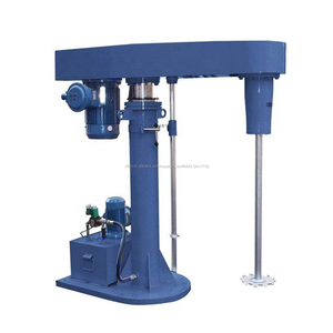 Agitateur Réservoir Extérieur <span class=keywords><strong>Mur</strong></span> Extérieur <span class=keywords><strong>Peinture</strong></span> Paillettes - Product Image 5