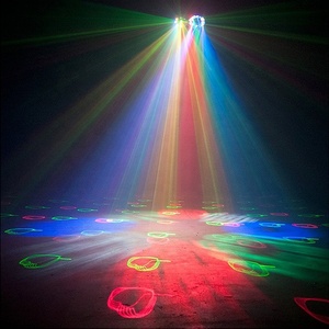 Precio más bajo pequeño espectáculo portátil discoteca <span class=keywords><strong>de</strong></span> luz para el hogar <span class=keywords><strong>sala</strong></span> <span class=keywords><strong>de</strong></span> <span class=keywords><strong>baile</strong></span> - Product Image 4