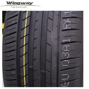 Pas cher pneus de voiture PCR kapsen 215/65R16 215/70R16 225/55R16 225/60R16 225/70R16 235/60R16 235/70R16 205/55R16 kapsen <span class=keywords><strong>pneu</strong></span> pcr - Product Image 1