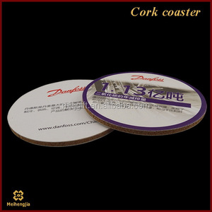 Nouveau produit dernier mousse <span class=keywords><strong>eva</strong></span> coaster résistant à l'<span class=keywords><strong>eau</strong></span> - Product Image 1
