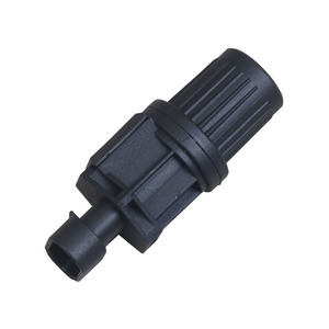 Compteur de vitesse électronique pour moteur d'auto, pièces de rechange, capteur de vitesse de roue, 96190708 - Product Image 2