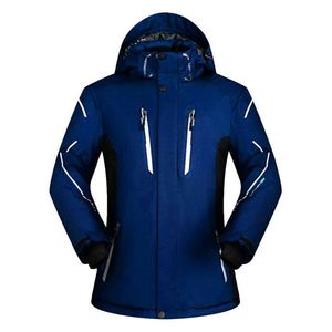 Venta caliente <span class=keywords><strong>mujer</strong></span> barato <span class=keywords><strong>ropa</strong></span> de esquí de <span class=keywords><strong>nieve</strong></span> de invierno abrigos - Product Image 1