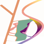 Dongguan Yuanshan Webbing& Accessories Co., Ltd. logo