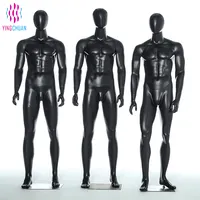 Male Sport Mannequin for Sale, High Quality, Cheap