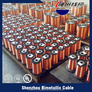 Chine prix g430 cca fil nouveauté produits pour importation - Product Image 4