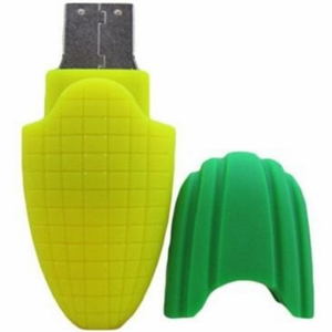 <span class=keywords><strong>USB</strong></span> 2.0 64GB Ngô Hình Bán Buôn Pen Drive 32GB Ngô <span class=keywords><strong>USB</strong></span> Flash Drive Biểu Tượng Tùy Chỉnh Ngô <span class=keywords><strong>USB</strong></span> Sticks Quà Tặng Khuyến Mãi - Product Image 6