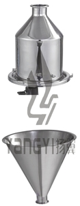 Equipo de filtro de carbón para vino/<span class=keywords><strong>cerveza</strong></span> - Product Image 3