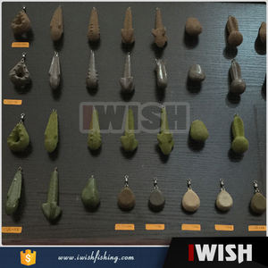 Fils de poisson <span class=keywords><strong>carpe</strong></span> de qualité, vente en gros, usine anglaise, boutiques en ligne, - Product Image 2