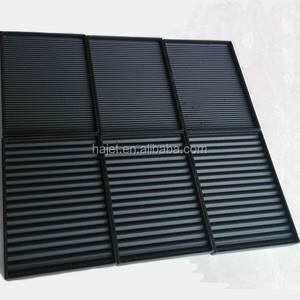 أدوات صناعة المجوهرات الأكثر مبيعًا، آلة تثبيت الشمع الحراري الدقيق - Product Image 5