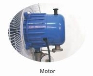 พัดลมตั้งพื้นแบบขา<span class=keywords><strong>ตั้ง</strong></span> FS10-60 ขนาด 24 นิ้ว - Product Image 6
