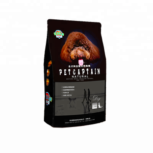 Venta caliente Natural toda la <span class=keywords><strong>raza</strong></span> para sabor a carne comida <span class=keywords><strong>de</strong></span> <span class=keywords><strong>perro</strong></span> <span class=keywords><strong>de</strong></span> alimentos para mascotas 1,5 kg - Product Image 5