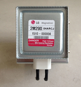 Magnetrón <span class=keywords><strong>lg</strong></span> de 3000w, magnetrón <span class=keywords><strong>microondas</strong></span> industrial, <span class=keywords><strong>microondas</strong></span> 3000w <span class=keywords><strong>LG</strong></span> <span class=keywords><strong>magnetron</strong></span> 2M290 <span class=keywords><strong>precio</strong></span> - Product Image 4