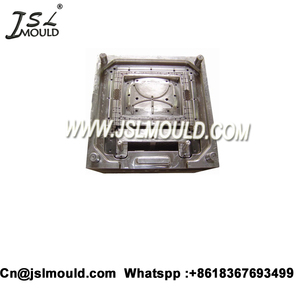 Taizhou experimentado <span class=keywords><strong>17</strong></span>/19/21/24 /32 /40/43 pulgadas LED LCD Shell <span class=keywords><strong>CRT</strong></span> TV gabinete molde - Product Image 5