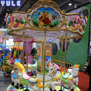 Équipement de terrain de jeu merry go round, terrain de jeu, carrousel merry go round à <span class=keywords><strong>vendre</strong></span>, jeu doux merry go round - Product Image 3