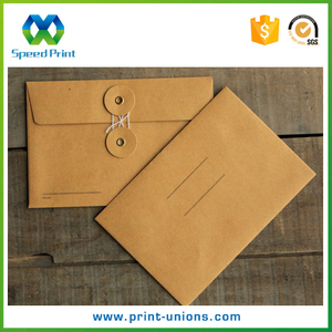 Muestras <span class=keywords><strong>gratis</strong></span> de papel personalizados sobre recibo - Product Image 2