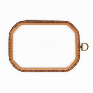 Square <strong>rectangle</strong> octagon plastic diy <strong>embroidery</strong> <strong>hoops</strong> Rings DIY Needlecraft Sewing Tools frame set plastic bamboo wooden <strong>embroidery</strong> <strong>hoop</strong> <strong>embroidery</strong> machine tools - Product Image 6