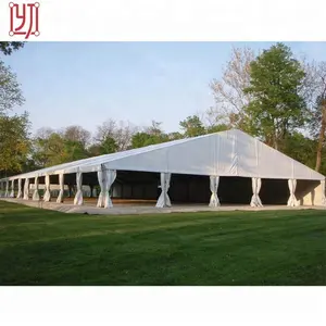 Aluminium a tent for event events wedding ,event wedding 200 seater tents for sale in south africa