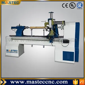 Good Working Performance wood lathe copy attachment