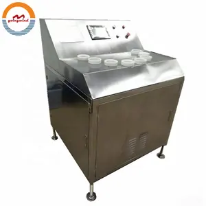 Automática comercial papaya de corte automático de la máquina industrial de papayas rebanada cortador de precio de venta