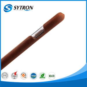 China por mayor de encargo caja del teléfono móvil para <span class=keywords><strong>BlackBerry</strong></span> <span class=keywords><strong>Z10</strong></span> - Product Image 6