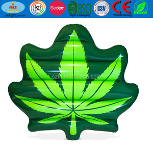 ที่นอนเป่าลมแพลอยน้ำได้สำหรับฤดูร้อนปาร์ตี้สระน้ำสนุก - Product Image 3