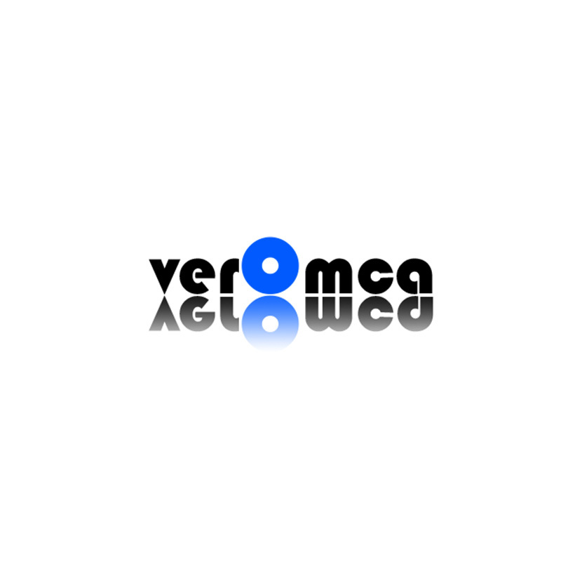 Dongguan Veromca Jewelry Co., Ltd. logo