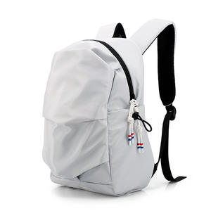 Stay Stylish And Secure With A Wholesale swagger backpack bag