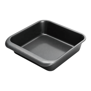 7Pc ustensiles de cuisson ensembles plat de cuisson avec revêtement antiadhésif outils de cuisson accessoires de cuisine <span class=keywords><strong>moule</strong></span> <span class=keywords><strong>à</strong></span> gâteau - Product Image 4