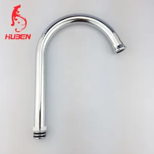 Sanitary Ware Spare Parts Of Kitchen Faucet Basin Spout On Youtube