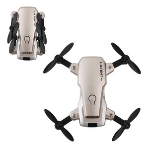 DWI Q2 <span class=keywords><strong>Mavic</strong></span> aire Selfie plegable Quadcopter drone <span class=keywords><strong>Mini</strong></span> drone cámara hd - Product Image 3